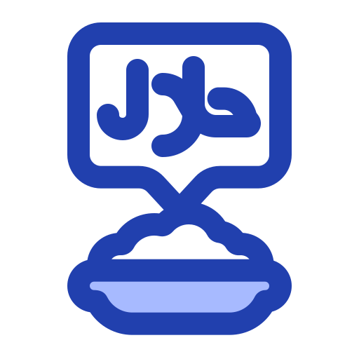 halal kostenlos Icon halal kostenlos Icon