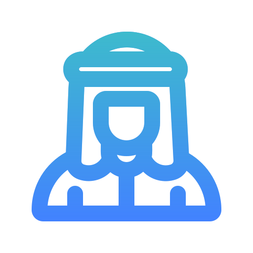 imam Icône gratuit imam Icône gratuit