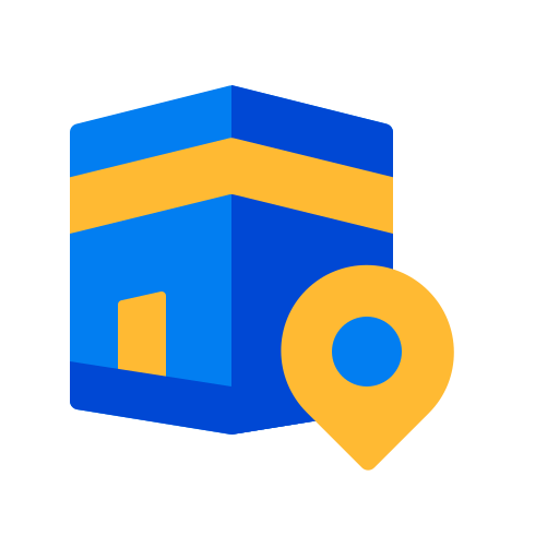 ubicación icono gratis