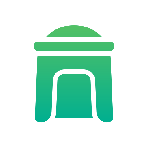 turban Icône gratuit
