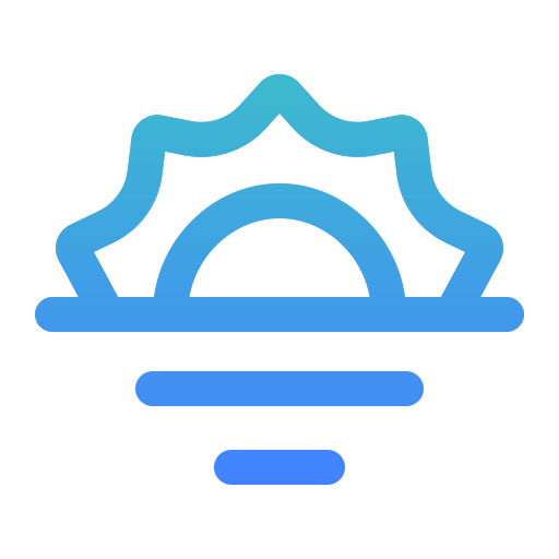 maghrib kostenlos Icon maghrib kostenlos Icon