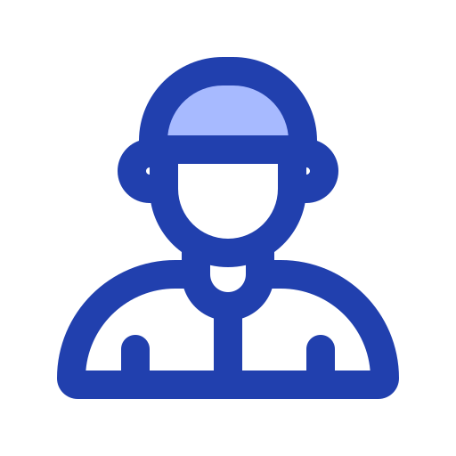 이슬람교도 무료 아이콘