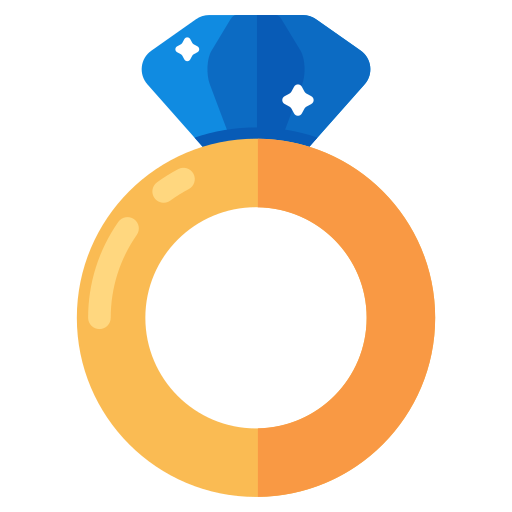 Ornament free icon Ornament free icon