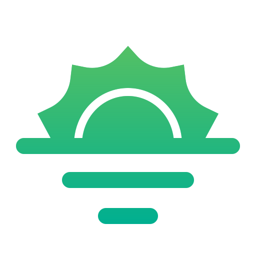 maghrib kostenlos Icon maghrib kostenlos Icon