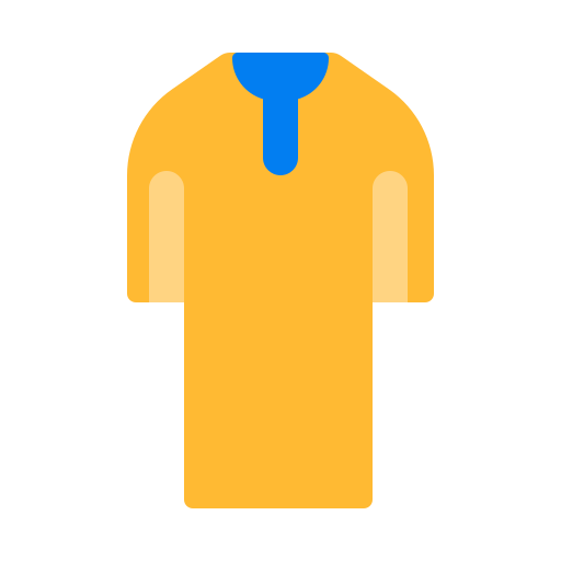 langes kleid kostenlos Icon langes kleid kostenlos Icon