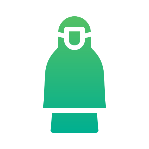 moukenah Icône gratuit