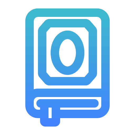 Quran free icon