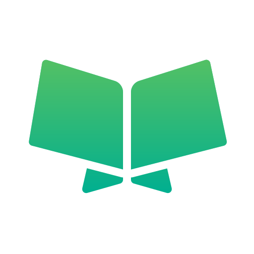 poseedor icono gratis