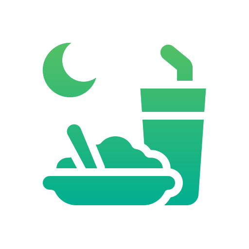 Sahur free icon Sahur free icon