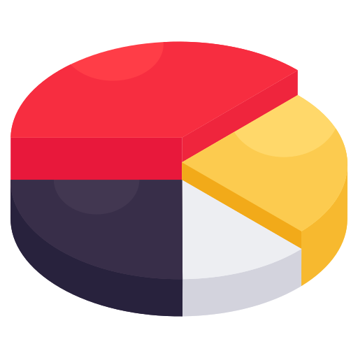 statistiques Icône gratuit statistiques Icône gratuit