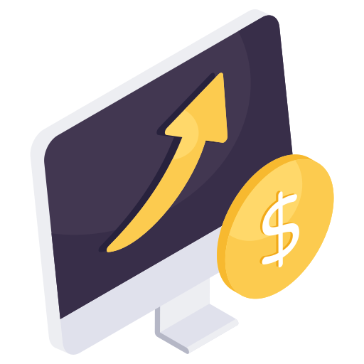 Statistics free icon Statistics free icon