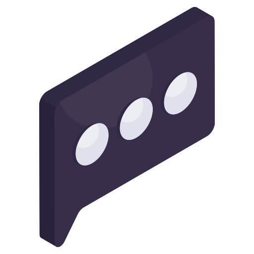 kommunikation kostenlos Icon kommunikation kostenlos Icon