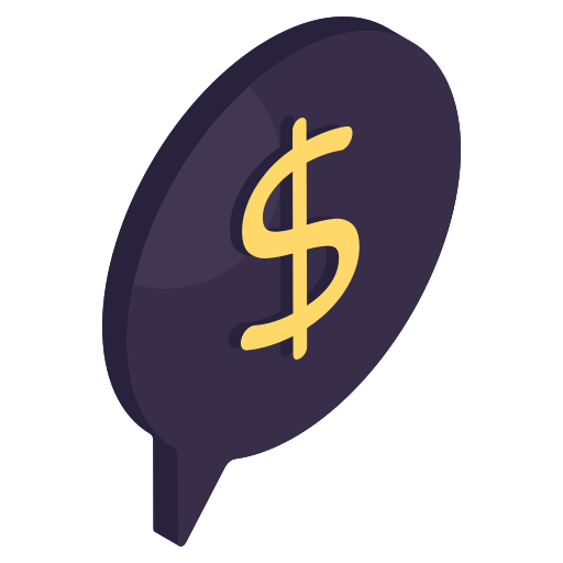 comunicação grátis ícone comunicação grátis ícone