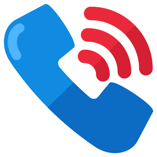 Telecommunication free icon