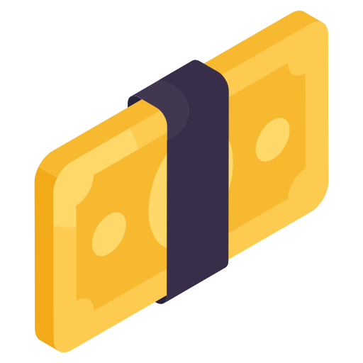 geld kostenlos Icon geld kostenlos Icon