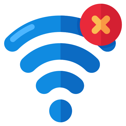 wifi icono gratis