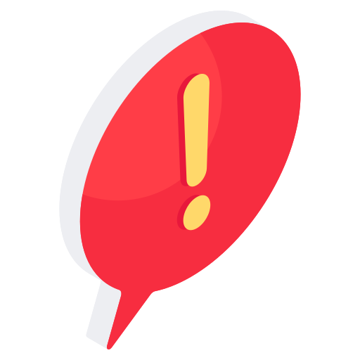 comunicação grátis ícone comunicação grátis ícone