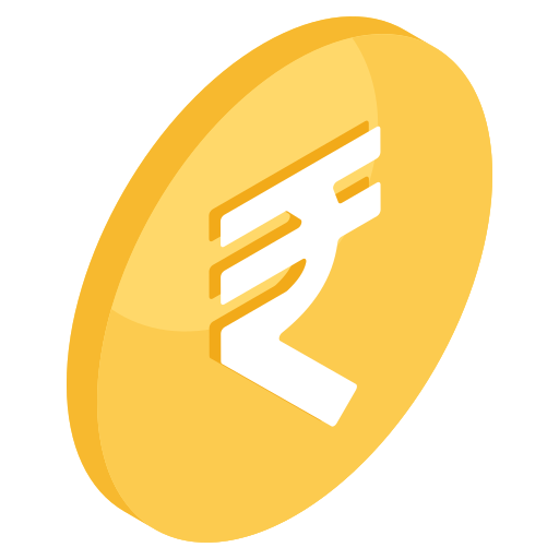 Money free icon