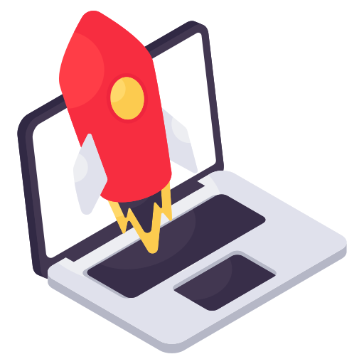 iniciación icono gratis