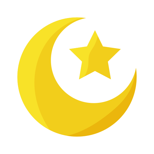 lua grátis ícone lua grátis ícone