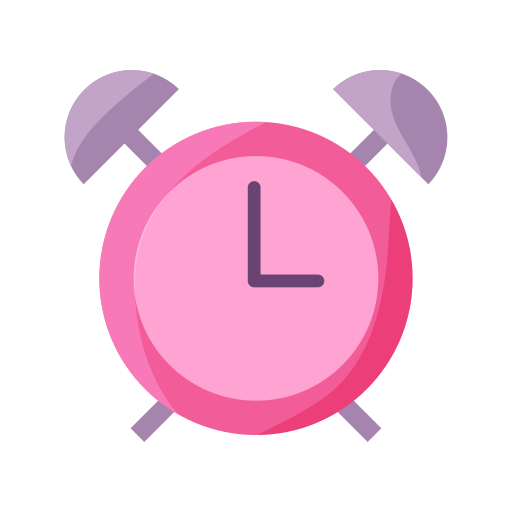 uhr kostenlos Icon uhr kostenlos Icon