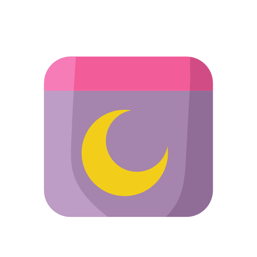 datum kostenlos Icon datum kostenlos Icon