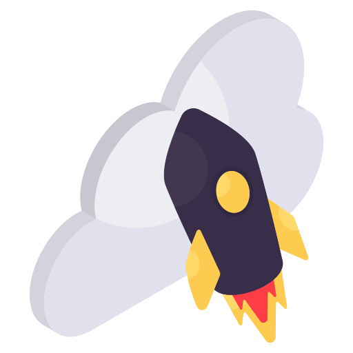 iniciación icono gratis