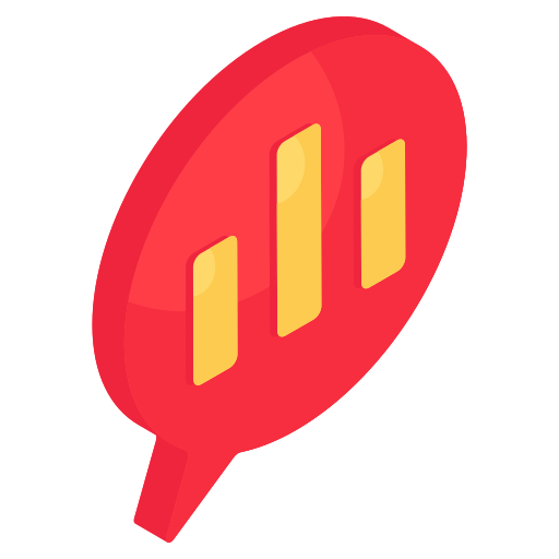 comunicación icono gratis