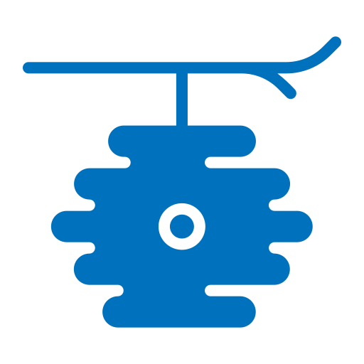 Beehive free icon Beehive free icon