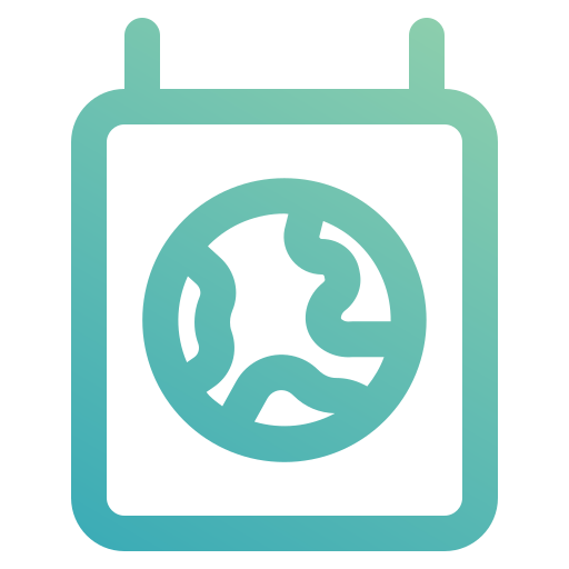 tag der mutter erde kostenlos Icon tag der mutter erde kostenlos Icon