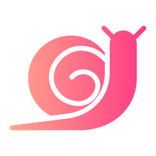 caracol icono gratis