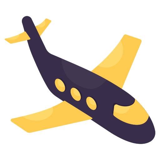 avião grátis ícone avião grátis ícone