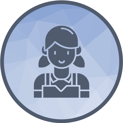 frauen kostenlos Icon