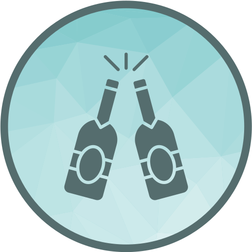 bierflasche kostenlos Icon bierflasche kostenlos Icon