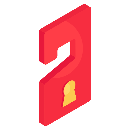 svg grátis ícone svg grátis ícone