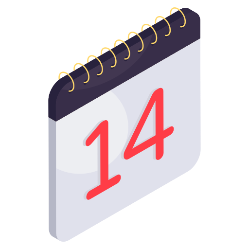 calendário grátis ícone calendário grátis ícone