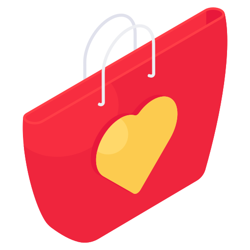 sac à main Icône gratuit sac à main Icône gratuit