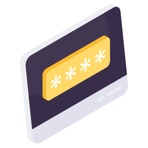Security free icon Security free icon