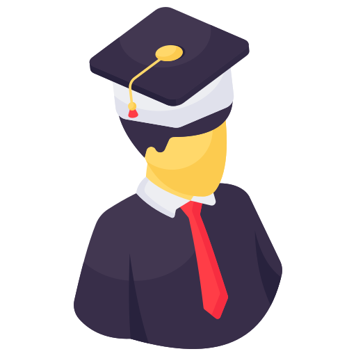 l'obtention du diplôme Icône gratuit l'obtention du diplôme Icône gratuit