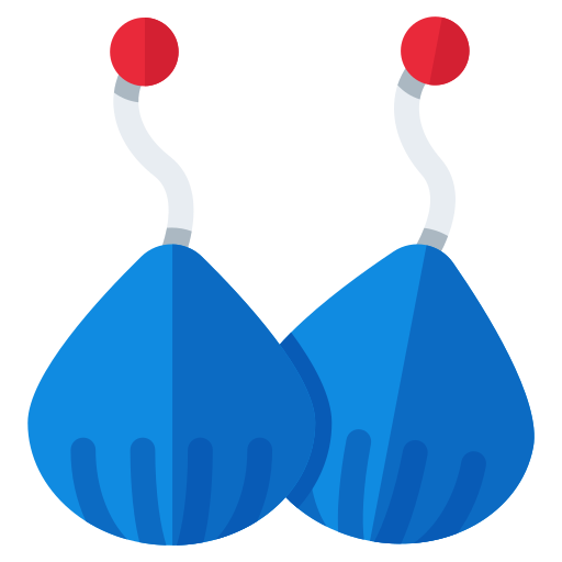 Овощной бесплатно иконка Овощной бесплатно иконка