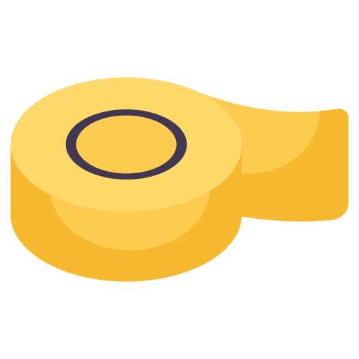 herramienta icono gratis