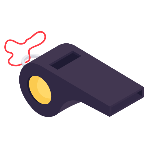 Свист бесплатно иконка