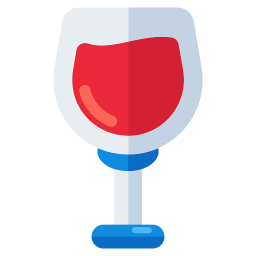 Cocktail free icon