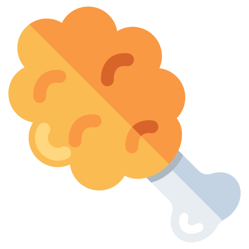 pilon Icône gratuit pilon Icône gratuit