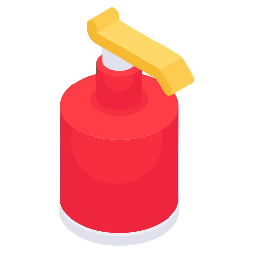 hygiène Icône gratuit