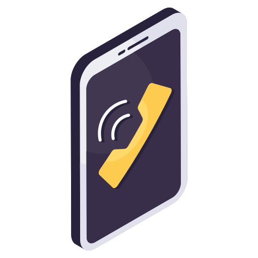 Telecommunication free icon
