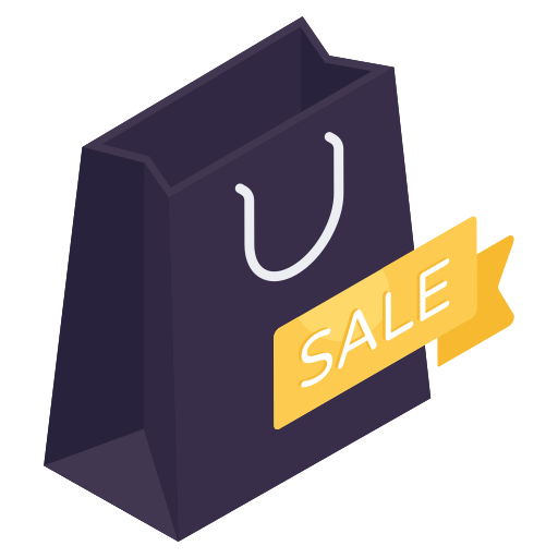 comprar grátis ícone