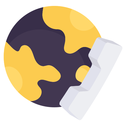 telecomunicación icono gratis