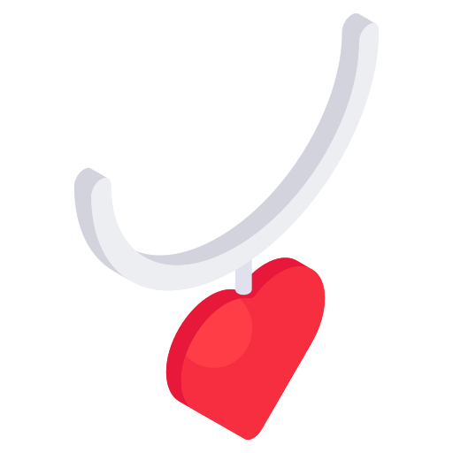 보석류 무료 아이콘