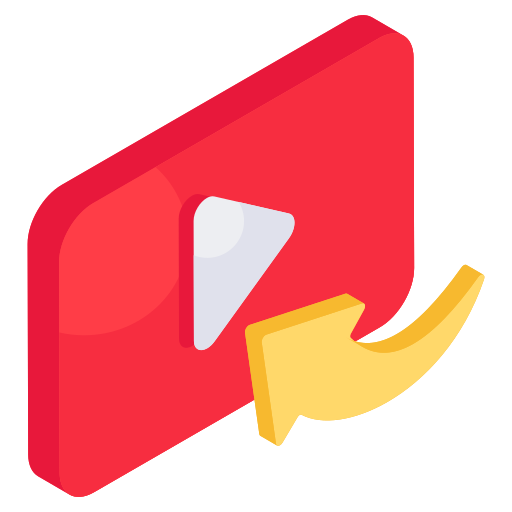 multimedia icono gratis